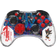 PDP Wireless Nintendo Switch Pro Controller