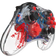 PDP REALMz Langaton Ohjain Shadow Space Colony