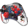 PDP REALMz Langaton Ohjain Shadow Space Colony