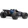 Traxxas Rustler Ultimate VXL 4x4 1:10 Brushless Blue TRX67097-4-BLUE