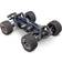 Traxxas Rustler Ultimate VXL 4x4 1:10 Brushless Blue TRX67097-4-BLUE