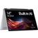 HP ENVY x360 14" 2
