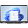 HP ENVY x360 14" 2