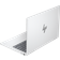 HP ENVY x360 14" 2