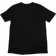 Iron Maiden Book of Souls Eddie Circle T-shirt - Black