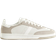 H&M Jungen Sneaker Braun