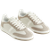 H&M Jungen Sneaker Braun