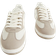 H&M Jungen Sneaker Braun