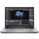 HP ZBook Fury 16 G10 Mobile Workstation 16" I9-13950HX 1TB NVIDIA RTX 4000 Ada
