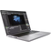 HP ZBook Fury 16 G10 Mobile Workstation 16" I9-13950HX 1TB NVIDIA RTX 4000 Ada