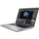 HP ZBook Fury 16 G10 16" FHD+ i9-13950HX 32GB/1TB RTX A4000 Win11 Pro 62V64EA