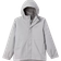 Columbia Hikebound II Jacket - Grey