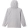Columbia Hikebound II Jacket - Grey