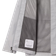 Columbia Hikebound II Jacket - Grey