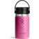 Hydro Flask 12 Oz Coffee with Flex Sip Lid Termosmugg