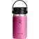 Hydro Flask 12 Oz Coffee with Flex Sip Lid Termosmugg