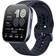 Amazfit Bip 6 Smartwatch