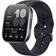Amazfit Bip 6 Smartwatch