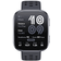 Amazfit Bip 6 Smartwatch 5 cm
