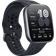 Amazfit Bip 6 Smartwatch