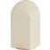 Hay Parade Portable 24 cm Shell Bordlampe 24cm