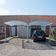 F&H COM Stålcarport 9136397 (Areal )