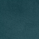 Habitat Velvet Plain Cushion 55x55cm Complete Decoration Pillows Green (55x55.1cm)
