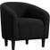 Yaheetech Tub Armchair 73cm