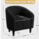 Yaheetech Tub Armchair 73cm