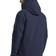 Tenson Dave Jacket - Blå