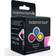 Balance Tape Kinesiologitejp