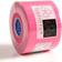 Balance Tape Kinesiologitejp