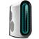 Alienware Aurora R12 Lunar Light 11th Gen 256GB