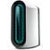 Alienware Aurora R12 Lunar Light 11th Gen 256GB