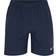 Nike 7 Inch Volley Shorts - Herr