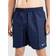 Nike 7 Inch Volley Shorts - Herr