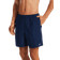 Nike 7 Inch Volley Shorts - Herr