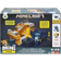 Mattel Minecraft Mini Mode Rise of the Warden Playset