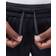 Nike Children's tracksuit PSG Strike 2024/25 Noir