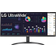 LG LG UltraWide 34WQ500-B LED Monitor
