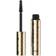 L'Oréal Paris Voluminous Panorama Washable Mascara Black