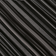 L'Oréal Paris Voluminous Panorama Washable Mascara Black
