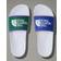 The North Face Men’s Base Camp Slides III - TNF Blue