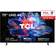 TCL 75V6C 75 Inch LED Smart TV