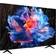TCL 75V6C 75 Inch LED Smart TV