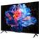 TCL 75V6C 75 Inch LED Smart TV