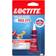 Loctite Threadlocker .8Oz 1pcs