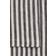 H&M I Bomuldsblanding Grå 140 x 320 Dug Hvid, Grå (320x140cm)