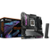 Gigabyte B860M AORUS ELITE WIFI6E Micro ATX