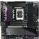 Gigabyte B860M Aorus Elite WIFI6E Moderkort